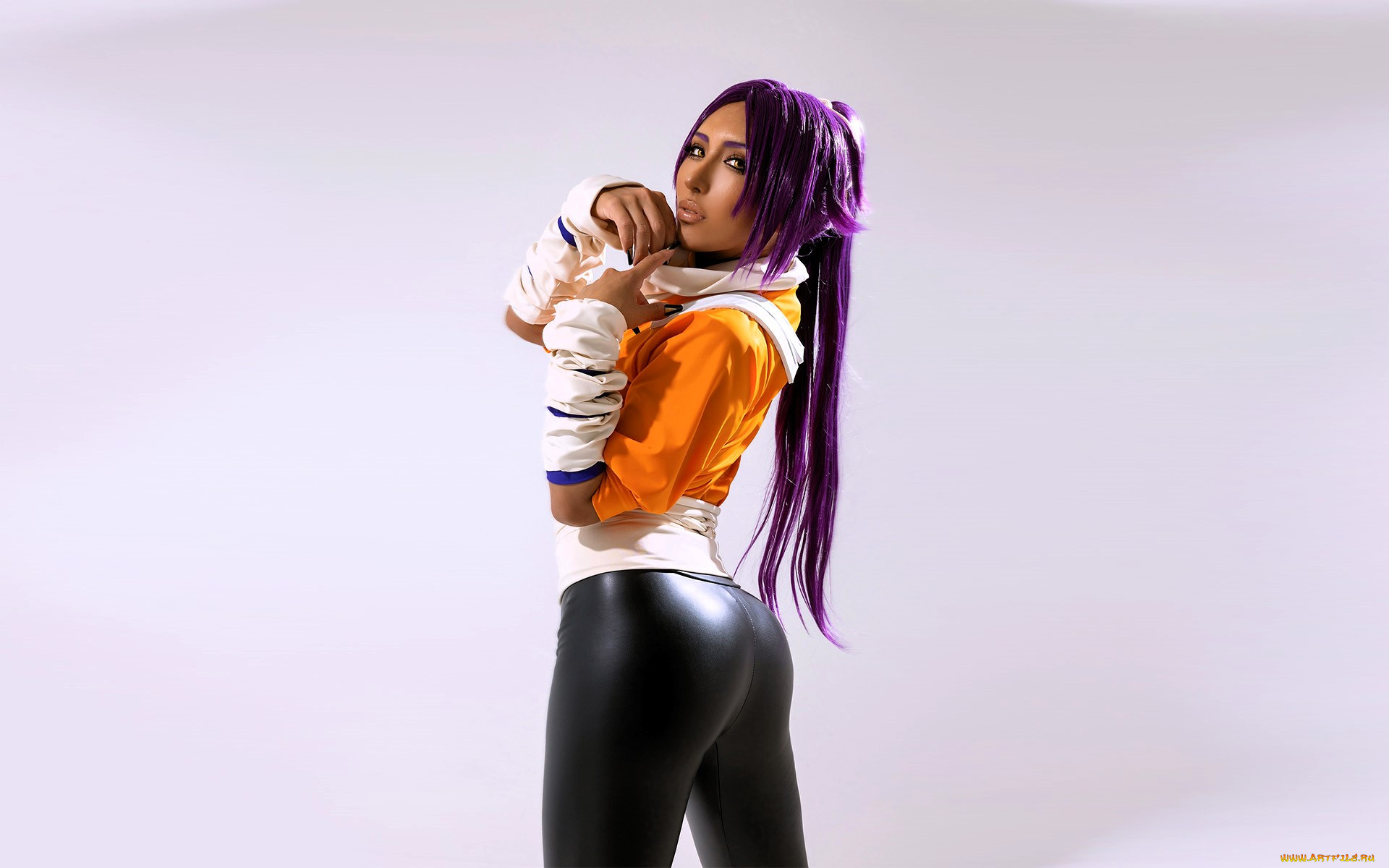 , nonsummerjack, , , , , 